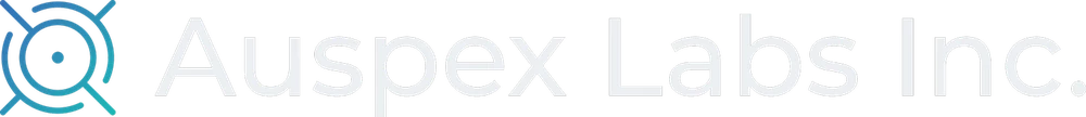 Auspex Labs Inc.