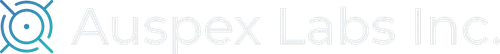 Auspex Labs Inc.